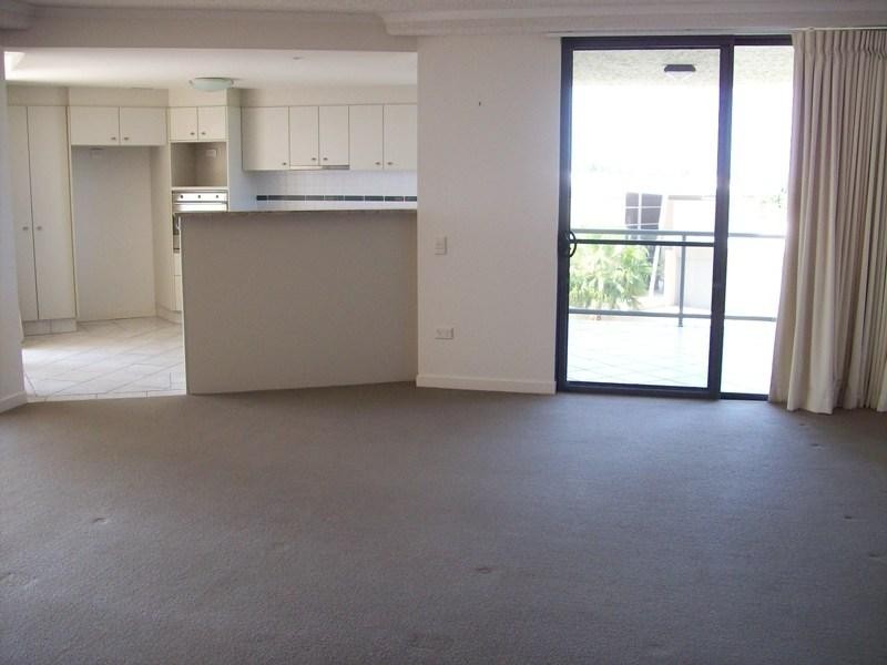 1 “Vardon Point” Millenium Cct, Pelican Waters QLD 4551