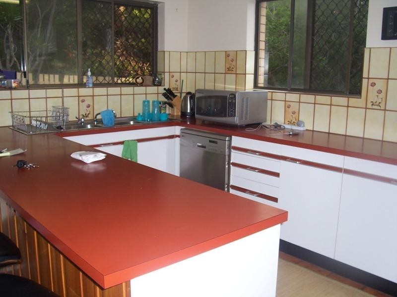 Unit 2 23 Verney Street, Kings Beach QLD 4551