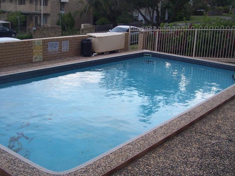 Unit 2 23 Verney Street, Kings Beach QLD 4551