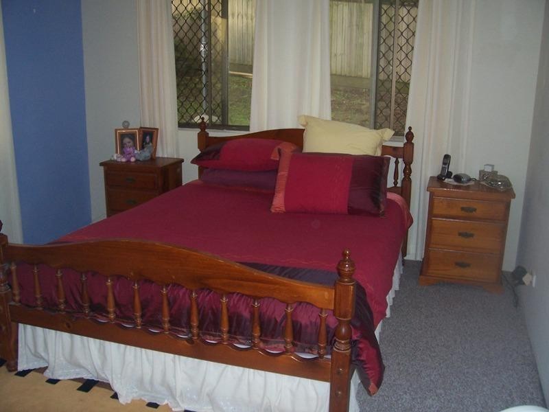 Unit 2 23 Verney Street, Kings Beach QLD 4551