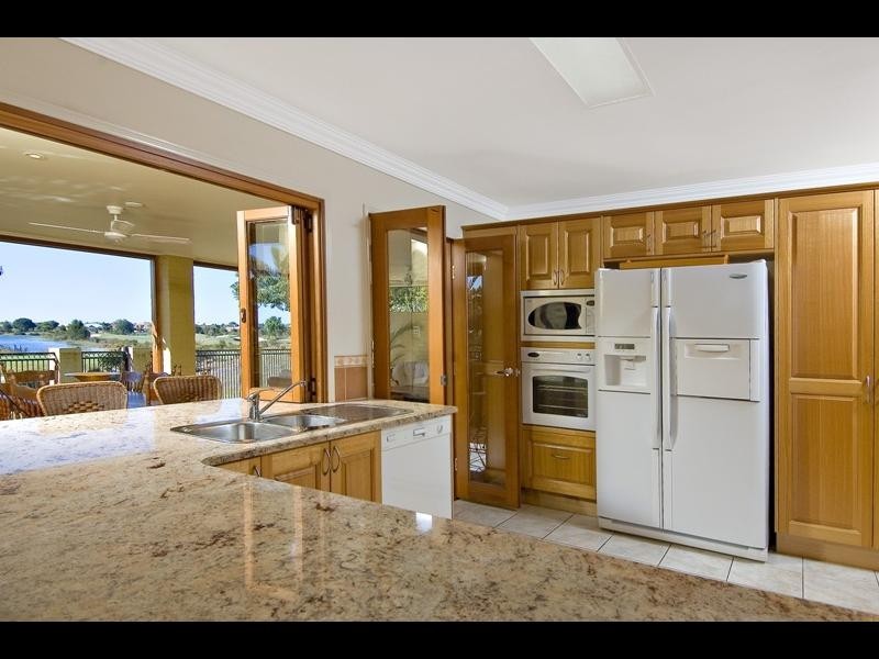 31 Webb Ellis Court, Pelican Waters QLD 4551
