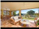 31 Webb Ellis Court, Pelican Waters QLD 4551