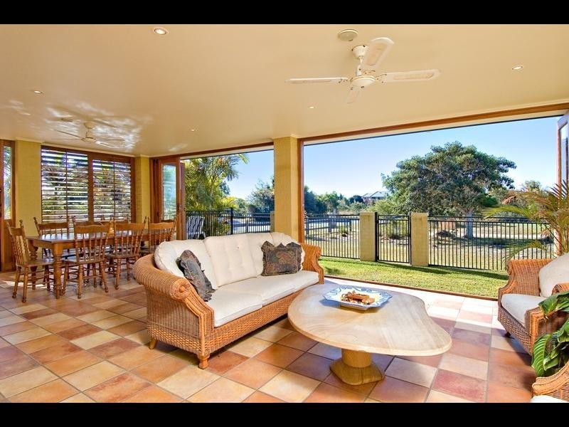 31 Webb Ellis Court, Pelican Waters QLD 4551