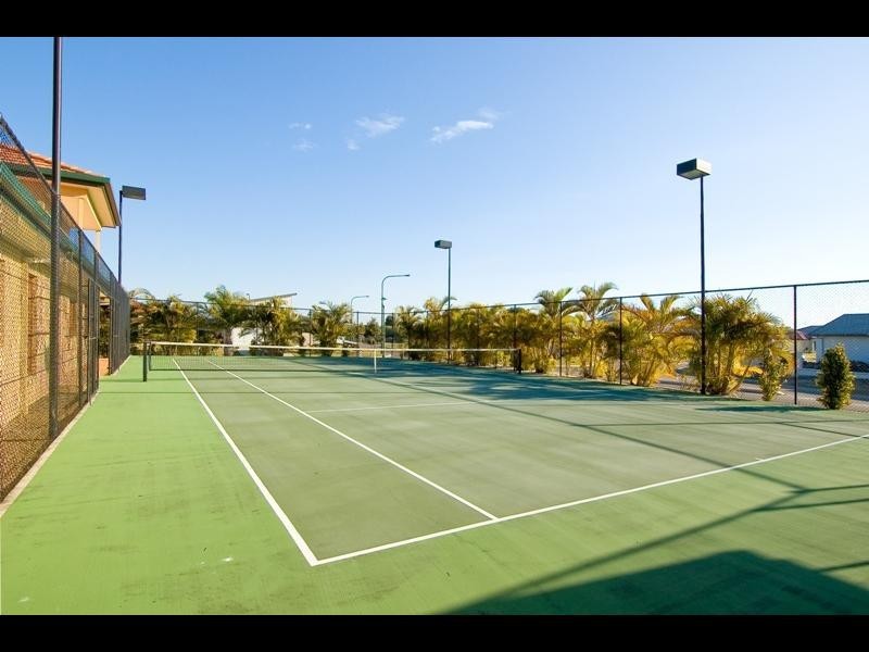 31 Webb Ellis Court, Pelican Waters QLD 4551