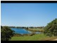 31 Webb Ellis Court, Pelican Waters QLD 4551