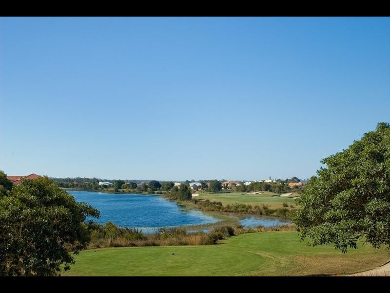 31 Webb Ellis Court, Pelican Waters QLD 4551