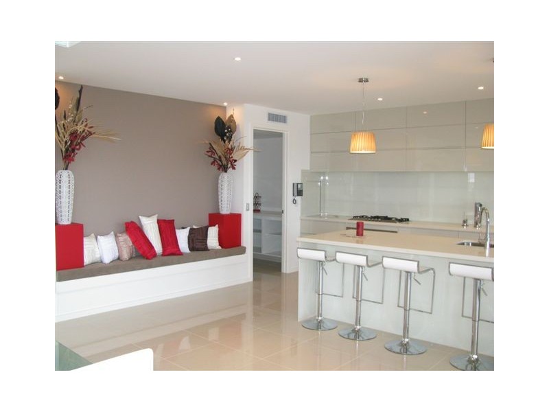 Pelican Waters QLD 4551