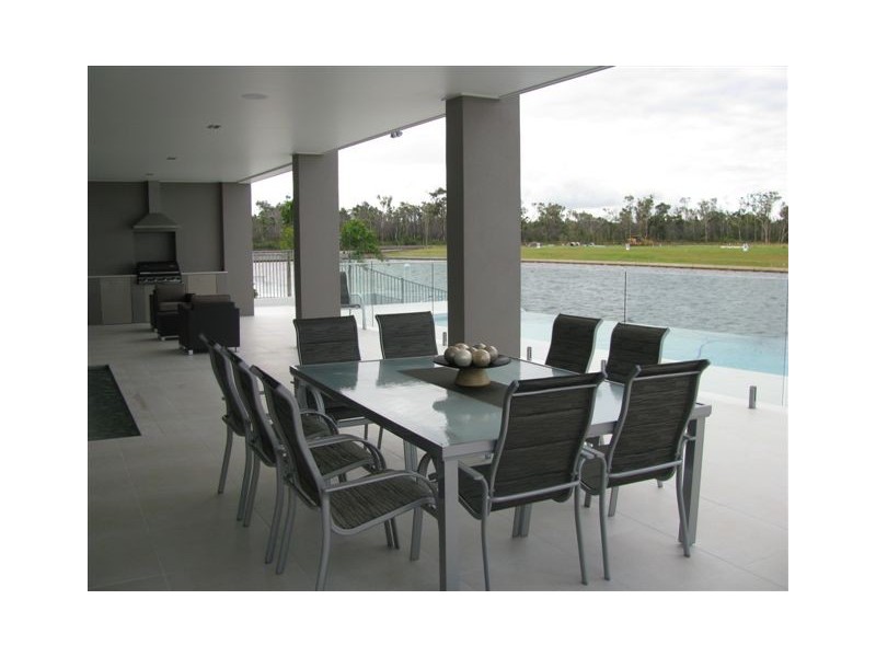 Pelican Waters QLD 4551