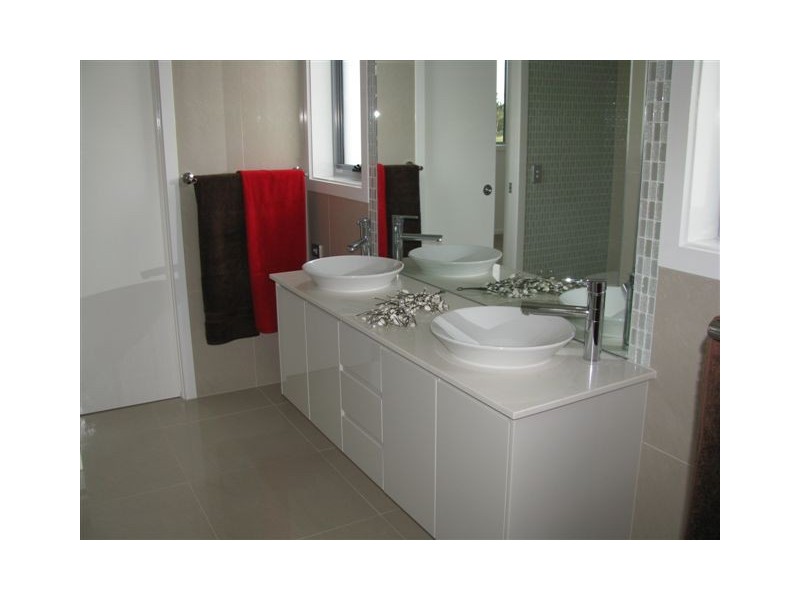 Pelican Waters QLD 4551