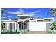 Pelican Waters QLD 4551