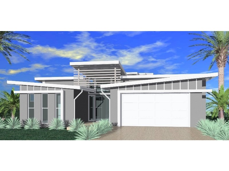 Pelican Waters QLD 4551