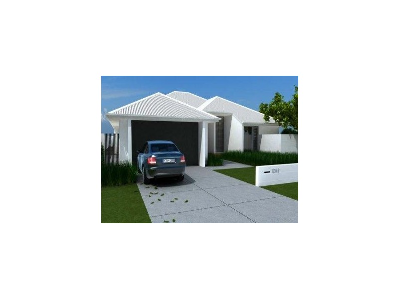 Pelican Waters QLD 4551