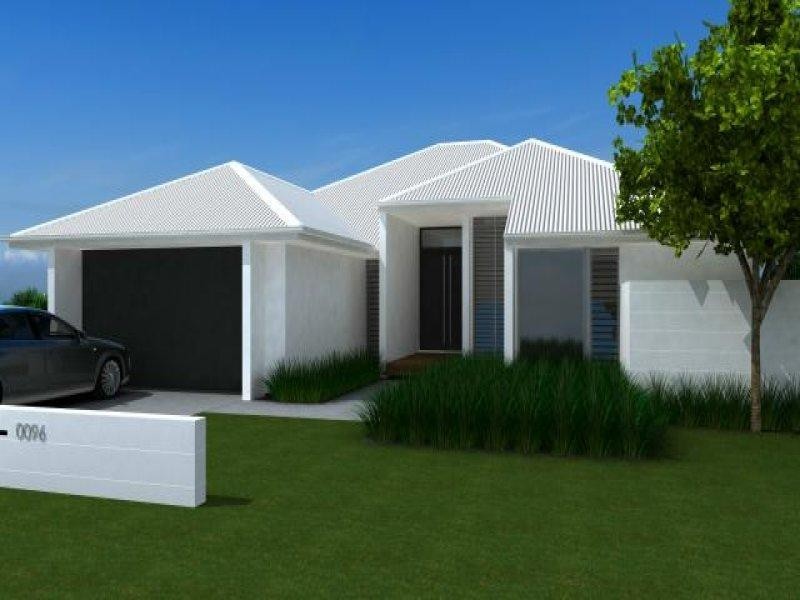 Pelican Waters QLD 4551