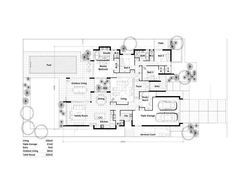 Pelican Waters QLD 4551