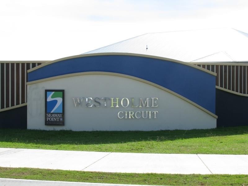 Pelican Waters QLD 4551