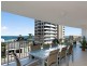 Caloundra QLD 4551