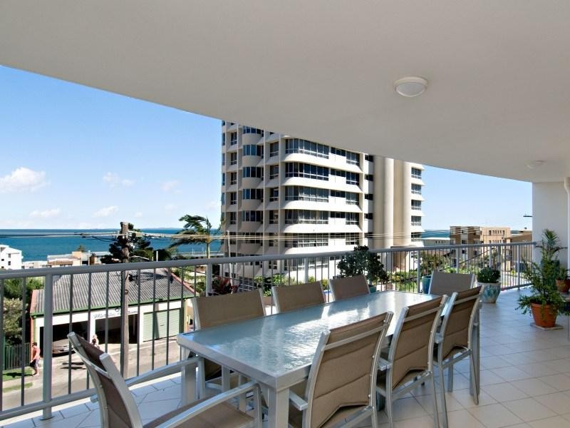 Caloundra QLD 4551