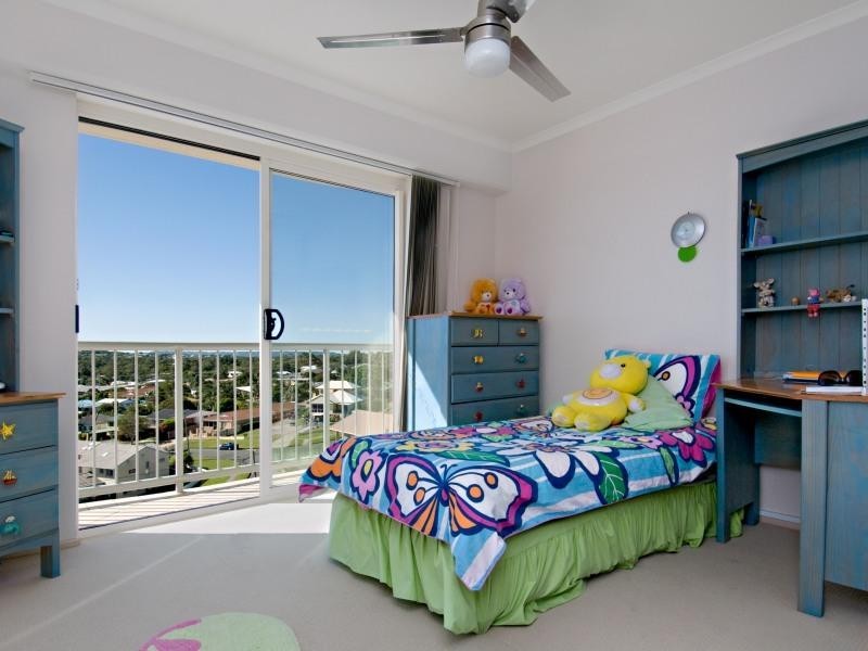 Caloundra QLD 4551