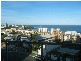 U28  34-36 Canberra Tce , Caloundra QLD 4551