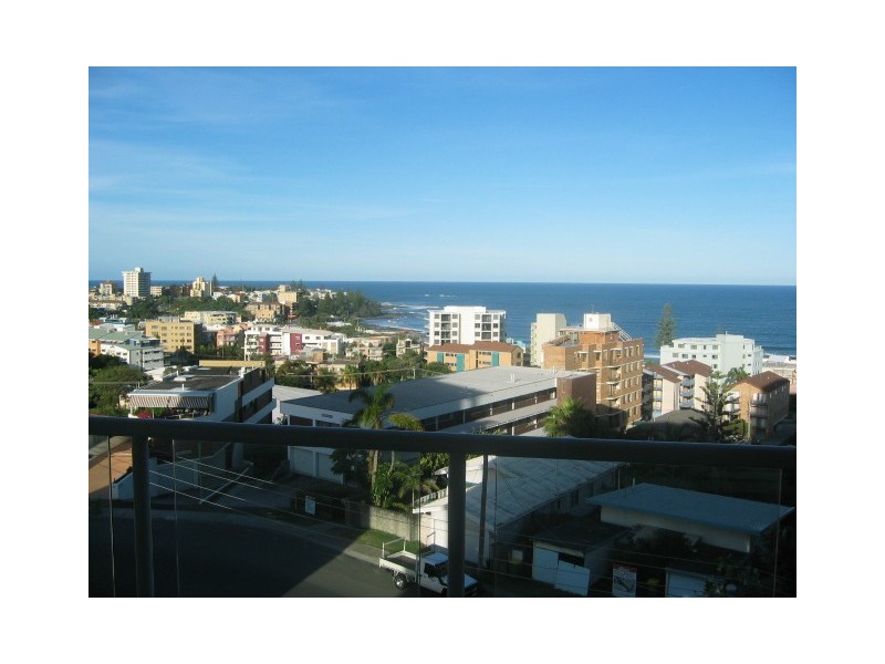 U28  34-36 Canberra Tce , Caloundra QLD 4551