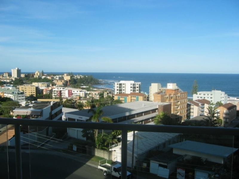 Unit 28 ‘Windsong’, 34-36 Canberra Tce, Caloundra QLD 4551