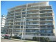 Unit 28 ‘Windsong’, 34-36 Canberra Tce, Caloundra QLD 4551