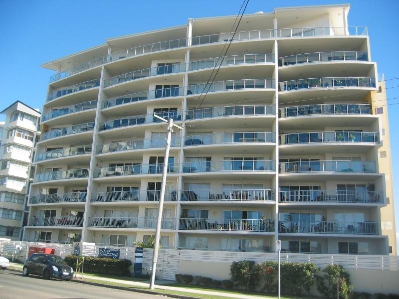 Unit 28 ‘Windsong’, 34-36 Canberra Tce, Caloundra QLD 4551