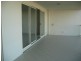 Unit 28 ‘Windsong’, 34-36 Canberra Tce, Caloundra QLD 4551
