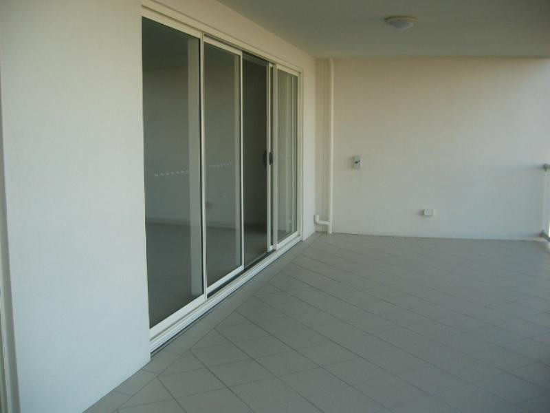 Unit 28 ‘Windsong’, 34-36 Canberra Tce, Caloundra QLD 4551