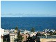 U30  34-36 Canberra Tce , Caloundra QLD 4551