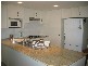 U30  34-36 Canberra Tce , Caloundra QLD 4551