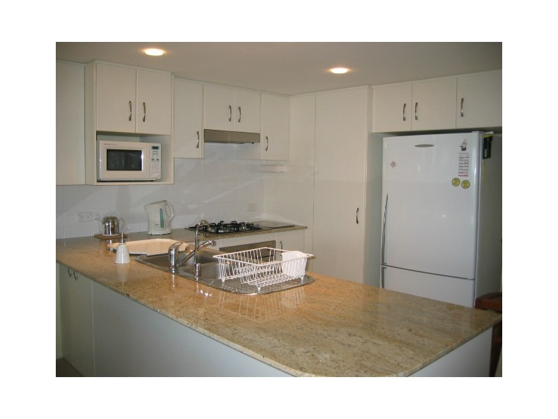 U30  34-36 Canberra Tce , Caloundra QLD 4551