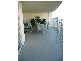 U30  34-36 Canberra Tce , Caloundra QLD 4551