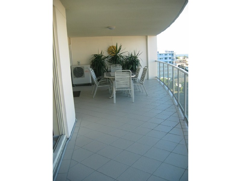 U30  34-36 Canberra Tce , Caloundra QLD 4551