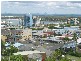 Caloundra QLD 4551