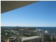 35 ‘Windsong’, 34-36 Canberra Tce, Caloundra QLD 4551