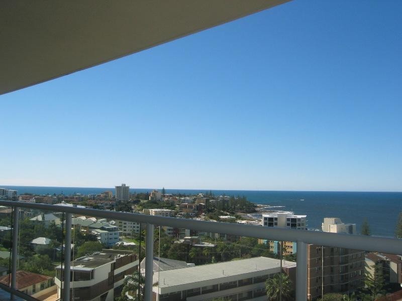 35 ‘Windsong’, 34-36 Canberra Tce, Caloundra QLD 4551