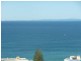 35 ‘Windsong’, 34-36 Canberra Tce, Caloundra QLD 4551