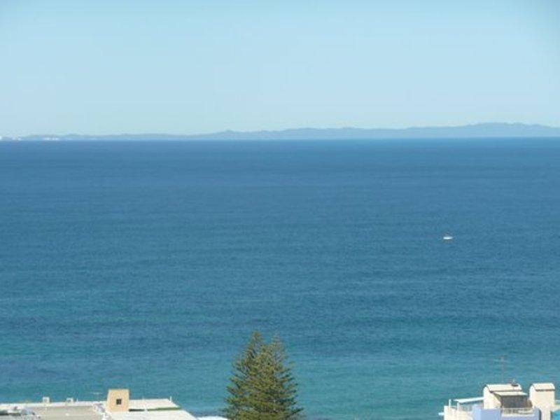 35 ‘Windsong’, 34-36 Canberra Tce, Caloundra QLD 4551