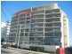 35 ‘Windsong’, 34-36 Canberra Tce, Caloundra QLD 4551