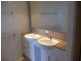 35 ‘Windsong’, 34-36 Canberra Tce, Caloundra QLD 4551