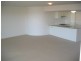 35 ‘Windsong’, 34-36 Canberra Tce, Caloundra QLD 4551