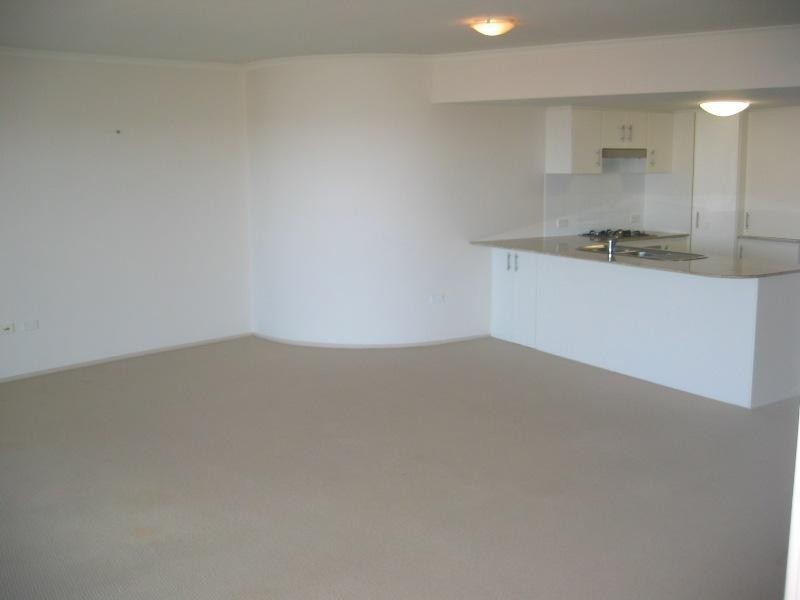 35 ‘Windsong’, 34-36 Canberra Tce, Caloundra QLD 4551