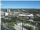 35 ‘Windsong’, 34-36 Canberra Tce, Caloundra QLD 4551
