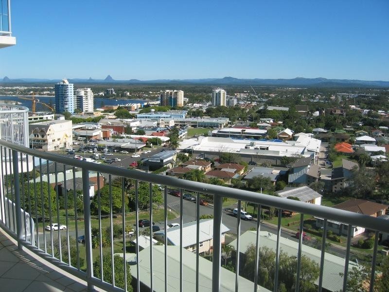 35 ‘Windsong’, 34-36 Canberra Tce, Caloundra QLD 4551