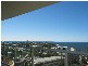 Unit 35 ‘Windsong’, 34-36 Canberra Tce, Caloundra QLD 4551