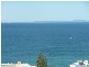Unit 35 ‘Windsong’, 34-36 Canberra Tce, Caloundra QLD 4551