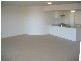 Unit 35 ‘Windsong’, 34-36 Canberra Tce, Caloundra QLD 4551