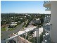 Unit 35 ‘Windsong’, 34-36 Canberra Tce, Caloundra QLD 4551