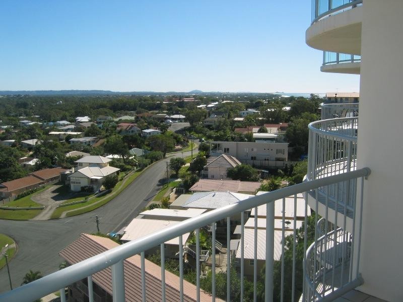 Unit 35 ‘Windsong’, 34-36 Canberra Tce, Caloundra QLD 4551